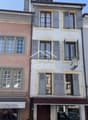 Listing picture