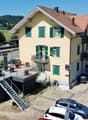 Listing picture