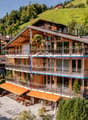Listing picture