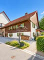 Listing picture