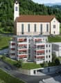 Listing picture