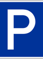 Listing picture