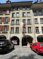 Listing picture
