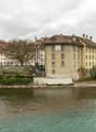 Listing picture