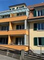 Immagine dell’oggetto