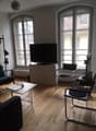 Listing picture