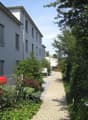Rauracherstrasse 4 und 6