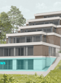 Image de l’objet