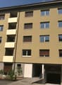 IMG_0482