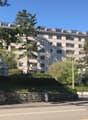 Aussenansicht_2