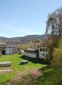 Immagine dell’oggetto