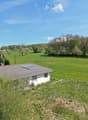 Hausansicht (Süd-West)