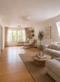 Wohnzimmer / Living room