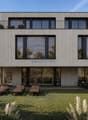Hausansicht / Exterior view