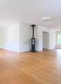 Wohnzimmer / Living Room