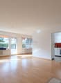 Wohnzimmer / Living room