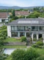 Hausansicht  / Exterior View