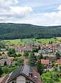Aussicht / View
