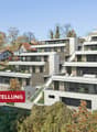 Aussenvisualisierung