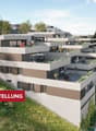 Aussenvisualisierung