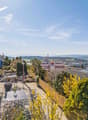 Aussicht