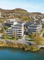 Aussenvisualisierung