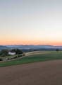 Abendstimmung