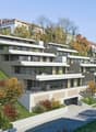 Aussenvisualisierung 2