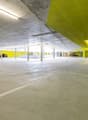 Tiefgarage