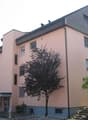 wohnung-80830096-f