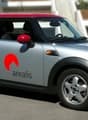 Auto