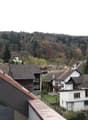 Aussicht