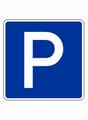 Listing picture