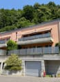 Immagine dell’oggetto