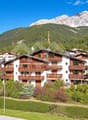 Listing picture