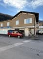 Listing picture