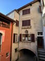 Listing picture