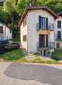 Image de l’objet