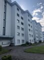 26910.03_Aussenansicht.jpeg