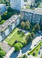21060206022021_DJI_0699.jpg