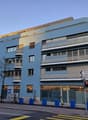 20241129_Fassade_neu.jpg
