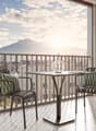 Loggia