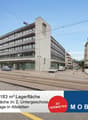Listing picture