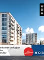 Aeschbachquartier_-_Lagerflaechen_in_Bahnhofsnaehe_1.png