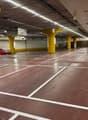 Parking_Ouchy_4-6.jpg