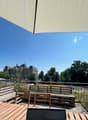 Terrasse_2.jpg
