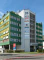 PRO_2214_W_Thur_Industrie26_verkleinert.jpg
