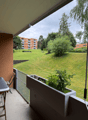 Balkon_16211.33.0003.png