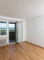 Musterfoto_2-ZWG_Schlafzimmer_14016.jpg
