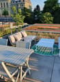 Terrasse.jpg